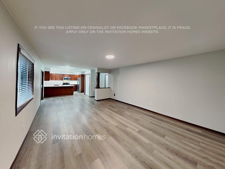 Building Photo - 8130 179th Pl NE