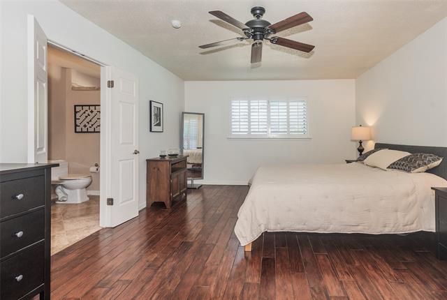 Building Photo - 3141 Palmdale Cir