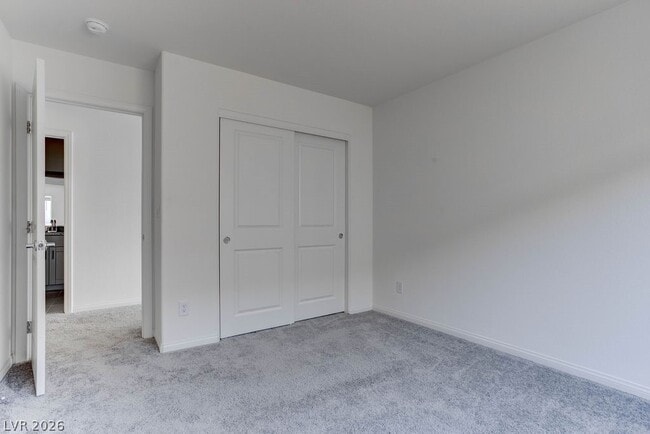 Building Photo - 10944 Meridian Flds Ave