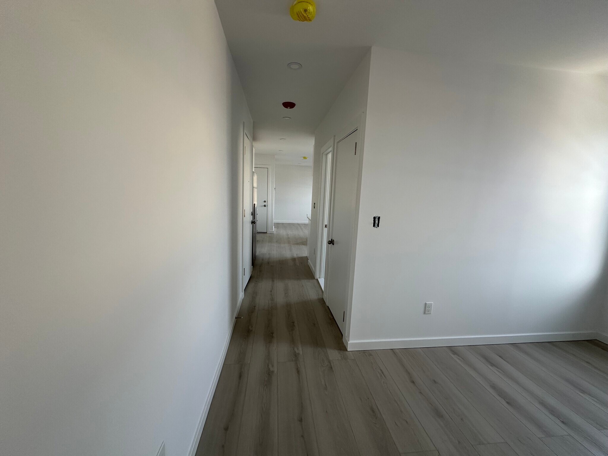 Building Photo - 26 Taff Ave