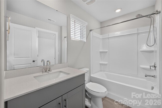 Building Photo - 314 Hyssop Ct