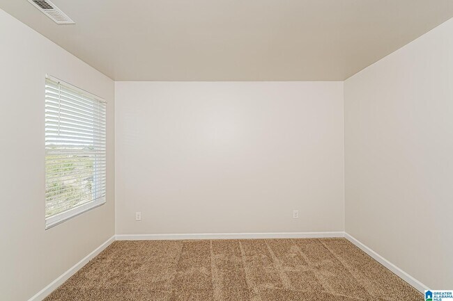 Building Photo - 22947 Downing Park Cir