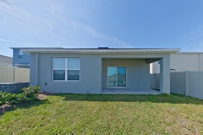 Building Photo - 32044 Katelin Cir