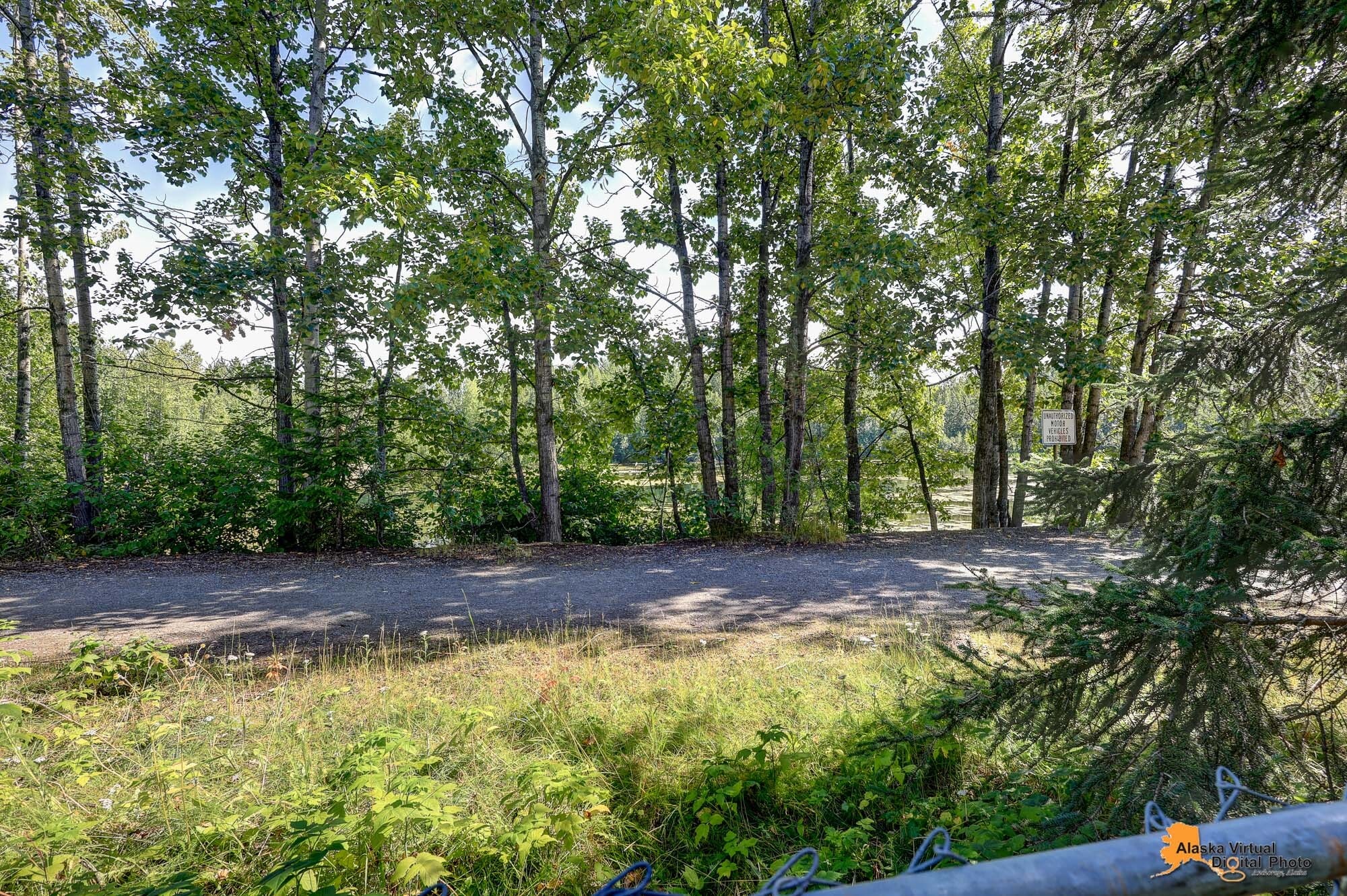 Building Photo - 1741 Beaver Pl