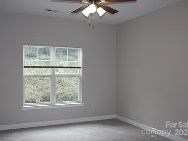 Building Photo - 9823 Hyde Glen Ct