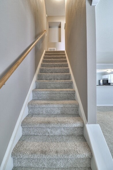 Building Photo - 3134 Prater Ct