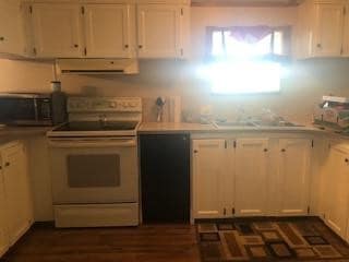 Building Photo - 248 Verndale Ln