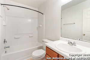 Building Photo - 3835 Mist Flower Dr