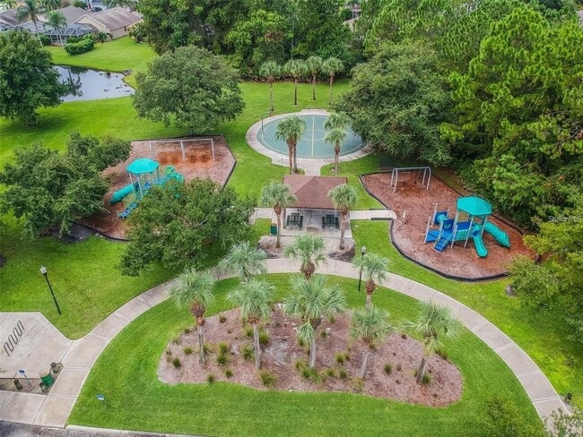 Building Photo - 14639 Coral Berry Dr