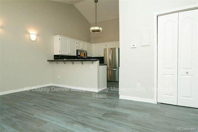 Building Photo - 9617 W Chatfield Ave