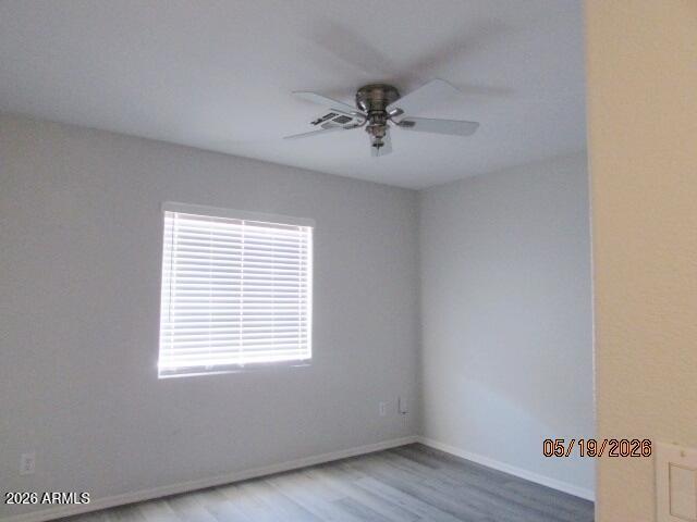 Building Photo - 5763 W Freeway Ln