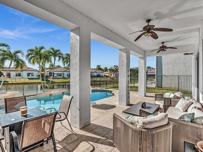 Building Photo - 3192 NW 84th Terrace