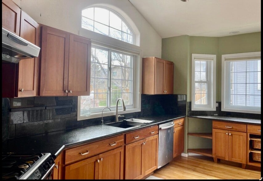 Building Photo - 4669 Anasazi Ct