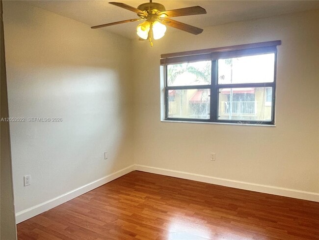 Building Photo - 15610 SW 80th St