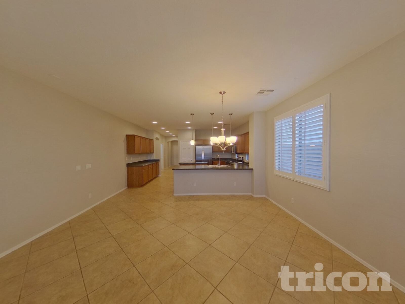 Building Photo - 19494 N San Marin St