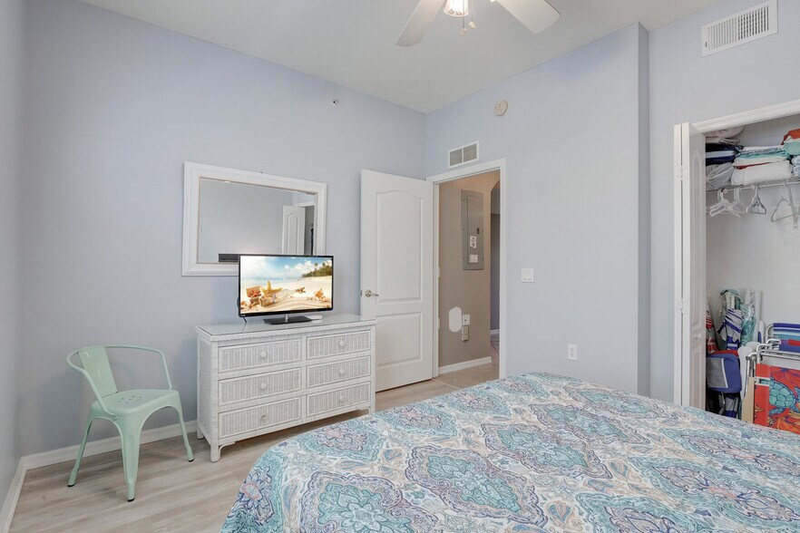 Building Photo - 2805 Cypress Trace Cir