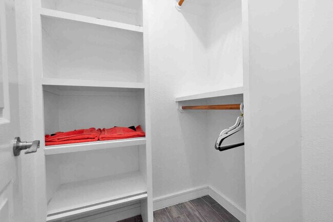 Building Photo - 2615 Arbor St