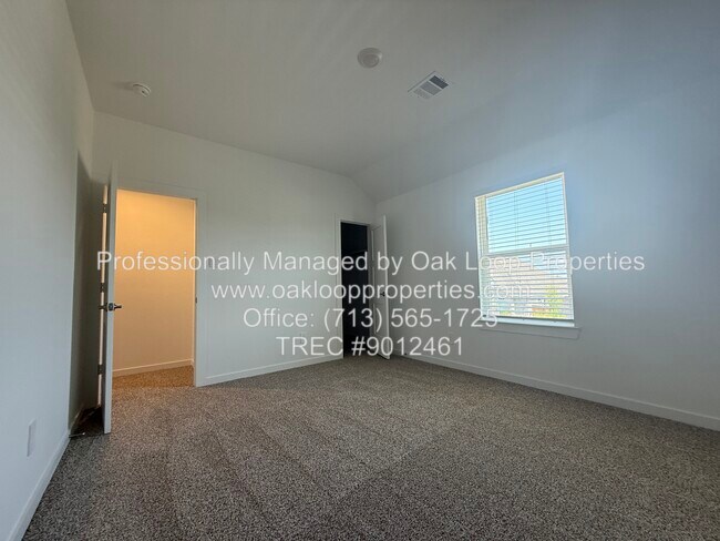 Building Photo - 1524 Sunrise Gables Dr
