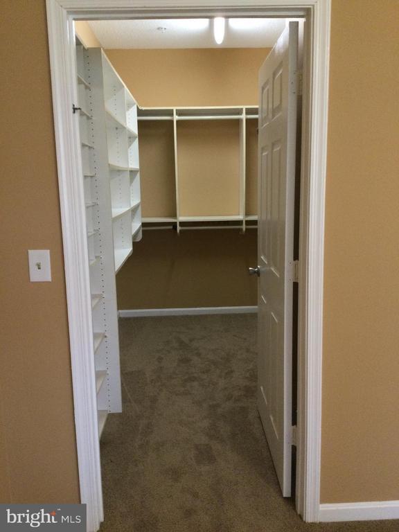 Building Photo - 7417 Hindon Cir