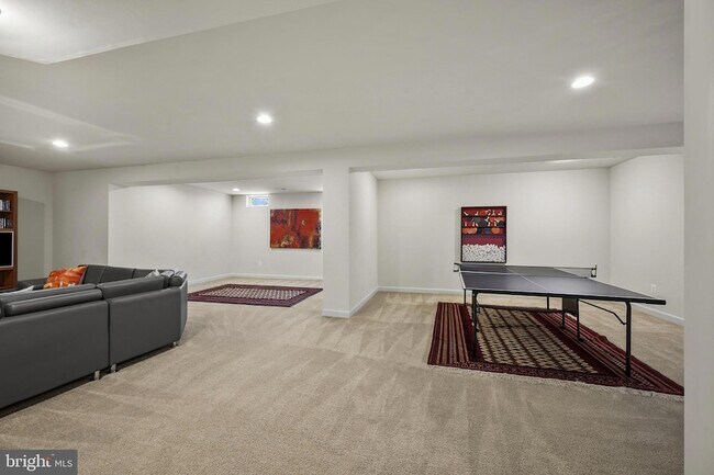 Building Photo - 26727 Fair Hope Way