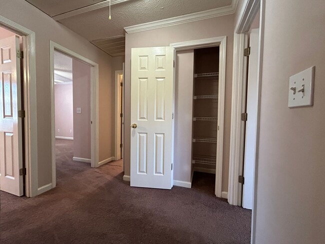 Building Photo - 273 Ivy Pl