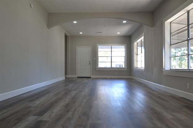 Building Photo - 7604 Avenue I