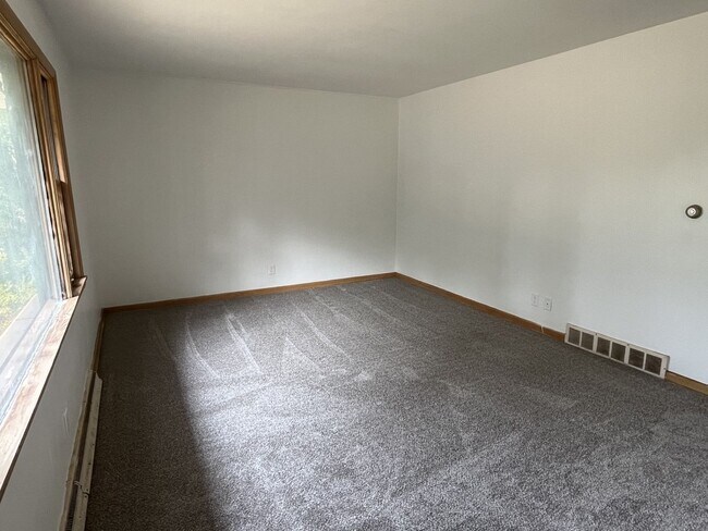 Building Photo - 4196 N Colgate Cir