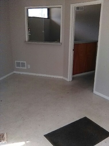 Building Photo - MLK