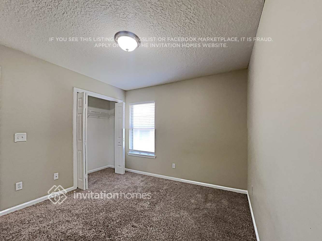 Building Photo - 1663 Rustling Dr