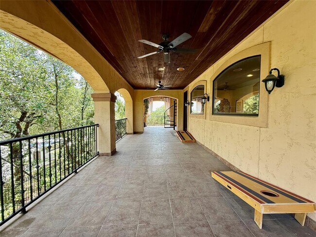 Building Photo - 15214 Lariat Trail