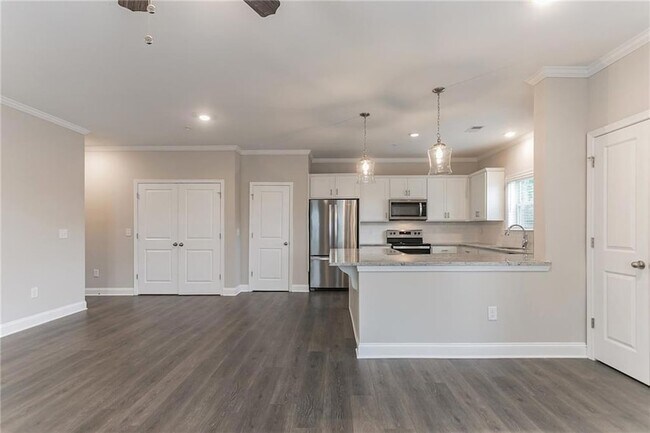 Building Photo - 3108 Quantum Ln