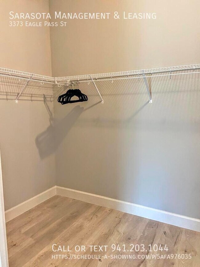 Building Photo - 3373 Eagle Pass St