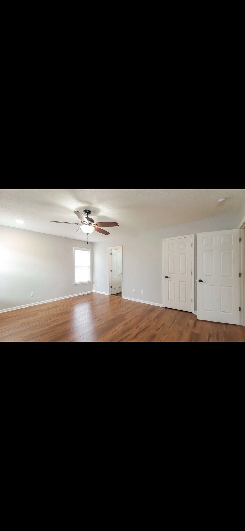 Building Photo - 5141 Windsbury Ridge Rd