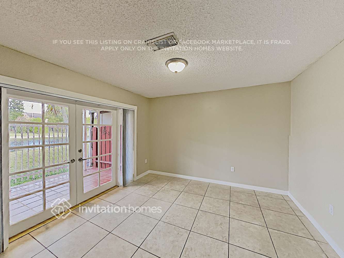 Building Photo - 3673 SW 153rd Pl