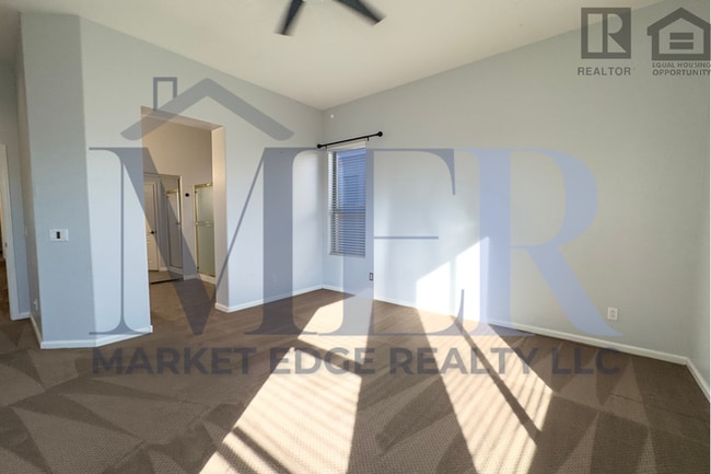 Building Photo - 3Bed/2Bath Home at Tatum/Union Hills! $199...