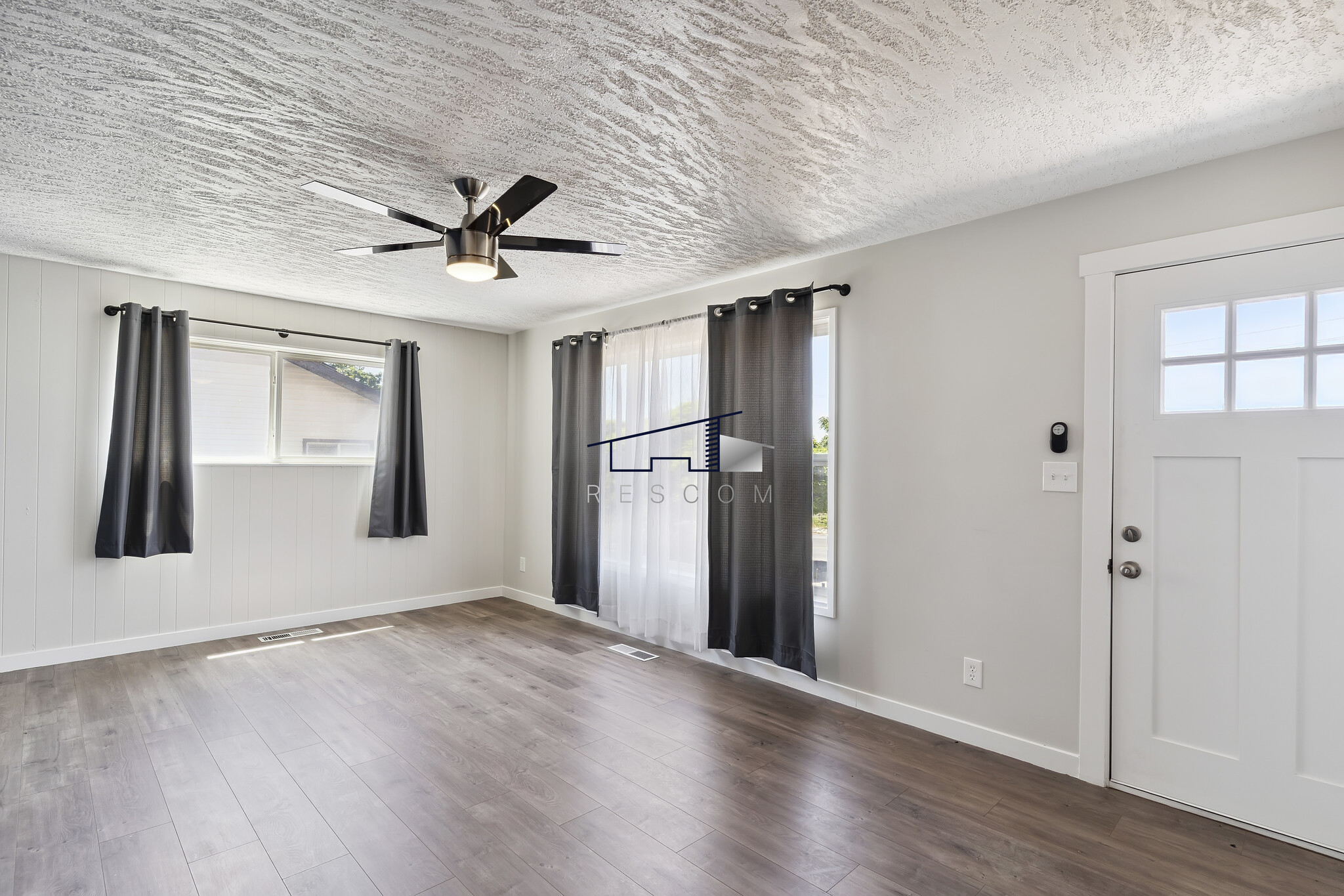 Building Photo - 3134 N 450 E
