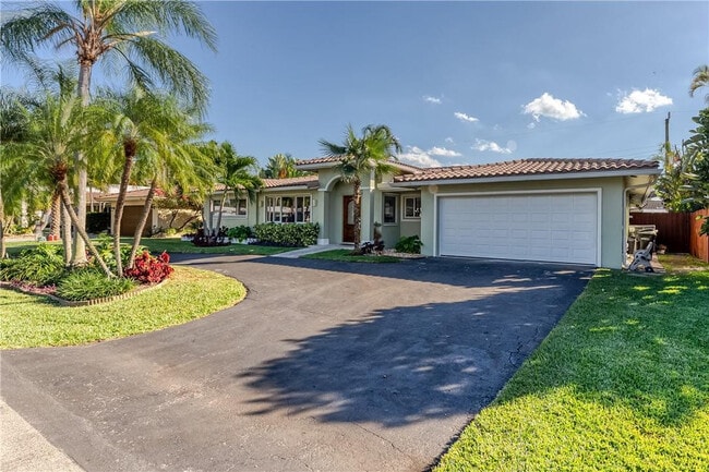 Building Photo - 1984 Sailfish Pl