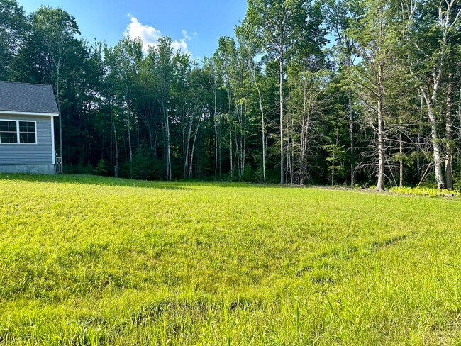 Building Photo - New 3 bed, 3 bath house with in law apt on...