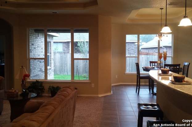 Building Photo - 1323 Kingbird Ct