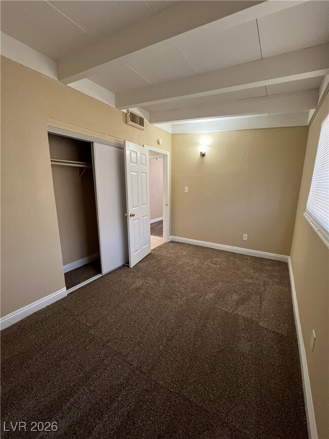 Building Photo - 365 Upland Blvd