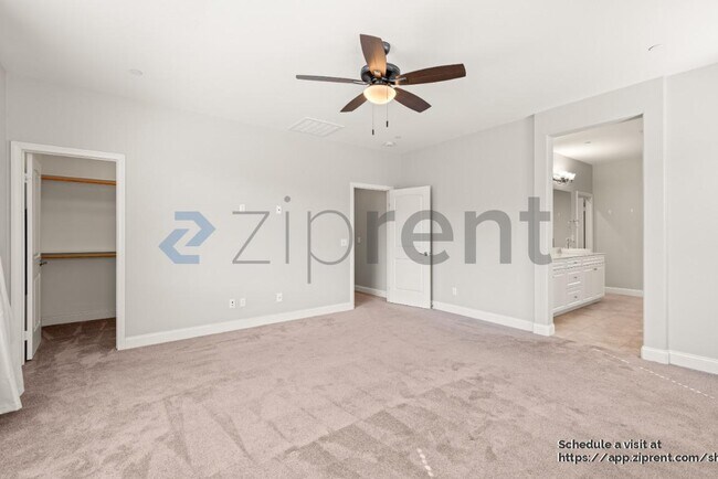 Building Photo - 1538 Avila Ln
