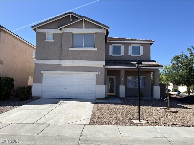 Primary Photo - 5029 Cascade Pools Ave