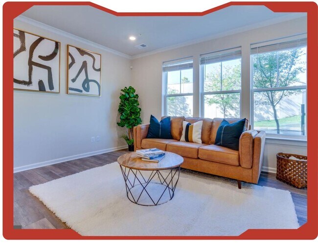 Building Photo - 14955 River Walk Way