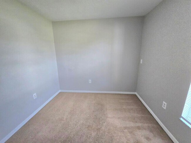 Building Photo - 136 Birmingham Dr