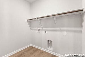 Building Photo - 483 Nespral Dr