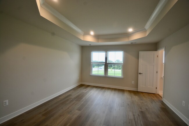 Building Photo - 126 Fletcher Cir