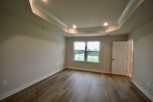 Building Photo - A Beautiful New 3 Bedroom Townhouse