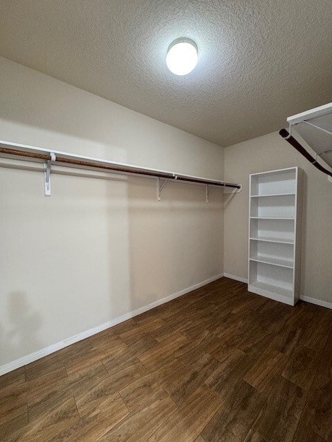 Building Photo - 18426 Cypress Lake Village Dr