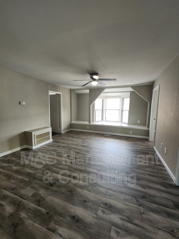 Building Photo - 1319 Autumn Ave