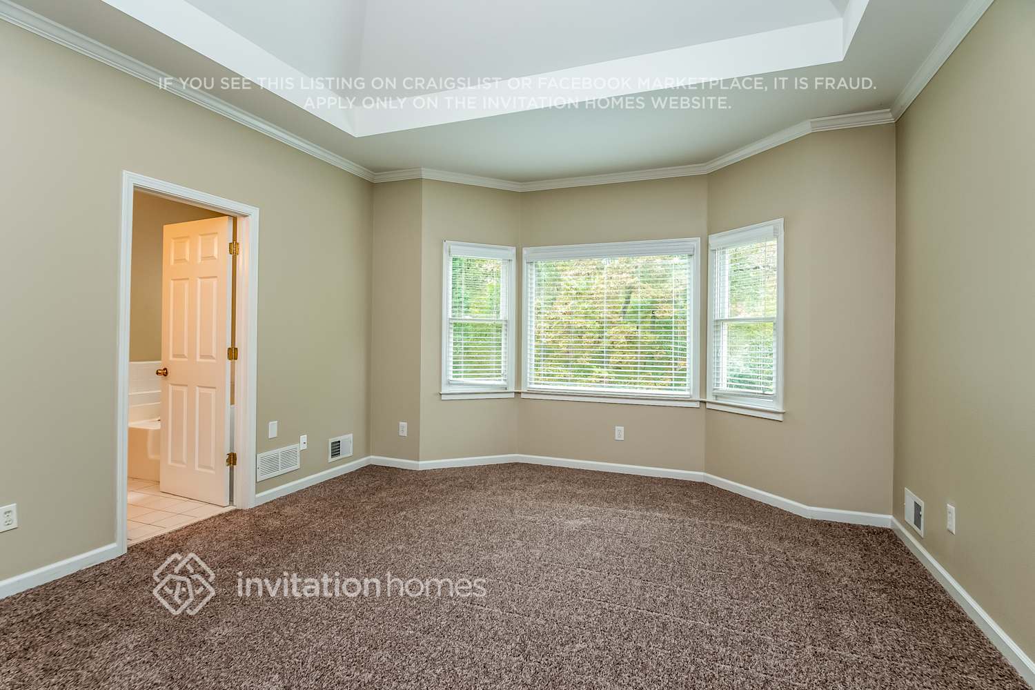Building Photo - 5351 Tanager Terrace SW